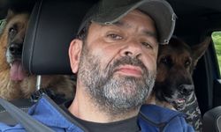 Bülent Şakrak Neden Ameliyat Oldu? Refakatçi Gittiği Hastanede Acı Gerçeği Öğrendi!