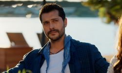 Doğanın Kanunu 2. Bölüm Fragmanında Dikkat Çeken Detay