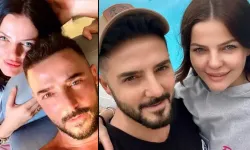 Gökhan Özen’den Sürpriz Karar: Ünlü Şarkıcıdan Romantik Teklif