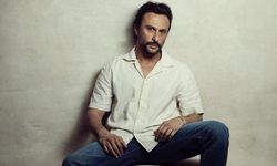 Onur Dilber Taşacak Bu Deniz Dizisinden Neden Ayrıldı? Ünlü Oyuncudan Şok Eden Veda Mesajı!