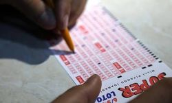 Şans Kuşu Adıyaman'a Kondu: 1 Milyar Liralık Süper Loto Biletinin Sahibi Aranıyor