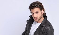 TRT tabii Dizisinde Kriz Sonrası Yeni Başrol Mustafa Mert Koç