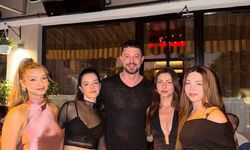 Yeni Girlband Mantra, Murat Boz’la Güçlerini Mi Birleştiriyor?