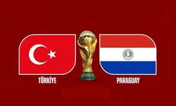 YKS Günü A Milli Takım Heyecanı: Dev Ekran Yayınlarına Büyük İptal!