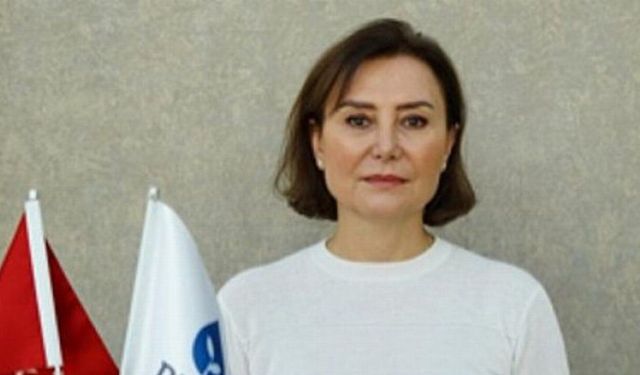 DEVA'dan 'erken gevşeme' tepkisi!