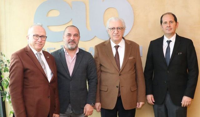 İhracatçılarda iş başa düştü!