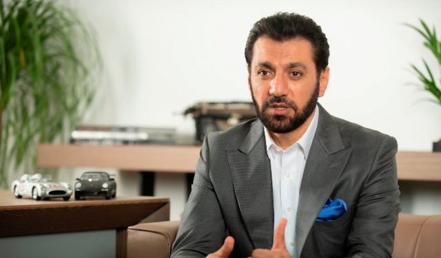 Savaş otomotivde hammadde krizini derinleştirecek