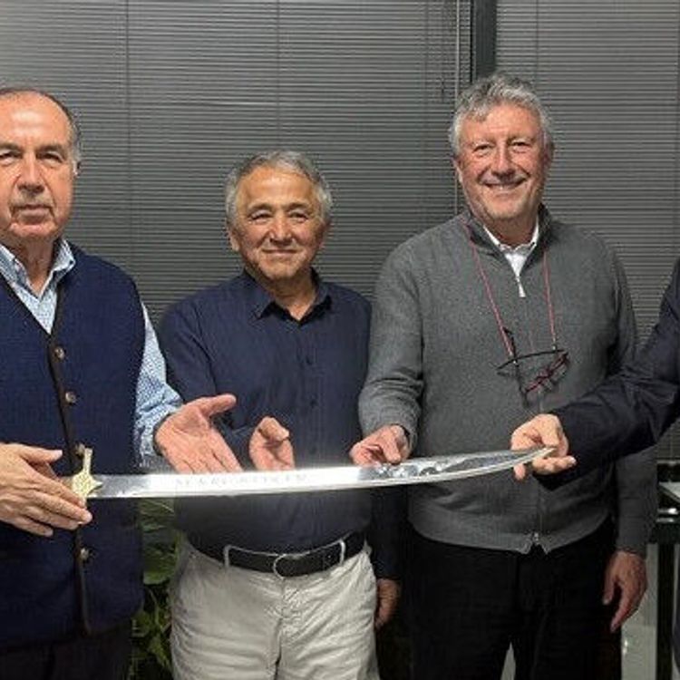 Şükrü Bayram, Akça Koca Platformunu İftarda ağırladı
