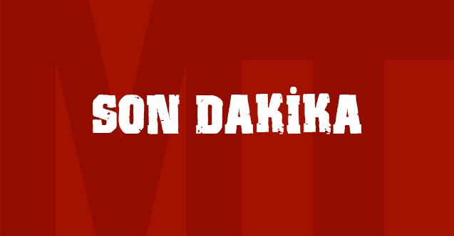 Ünlüler Dünyasında Yasaklı Madde Operasyonu: 22 isim Gözaltında