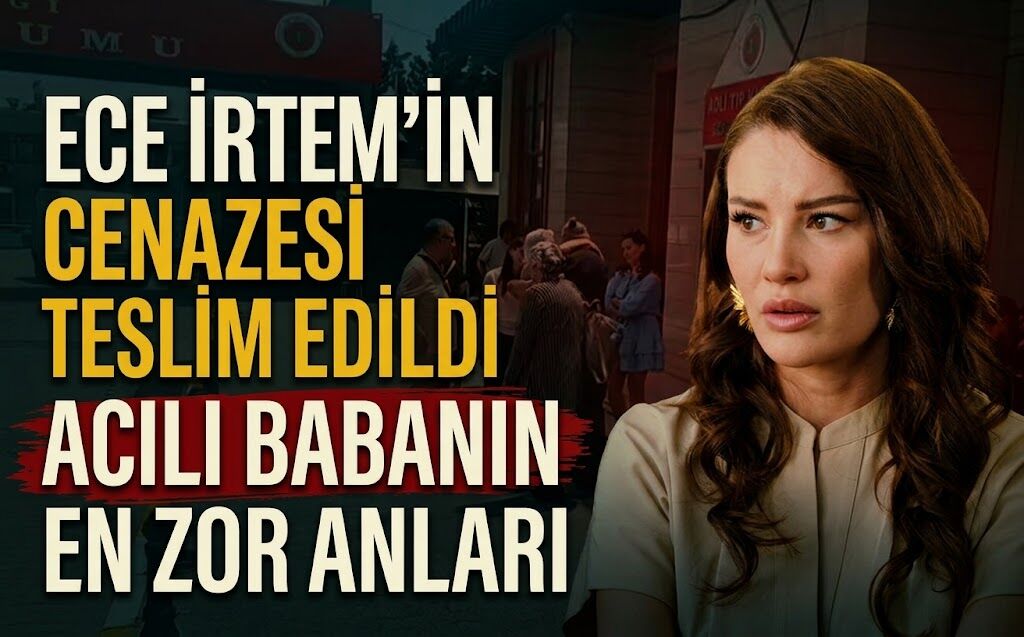 Magazin