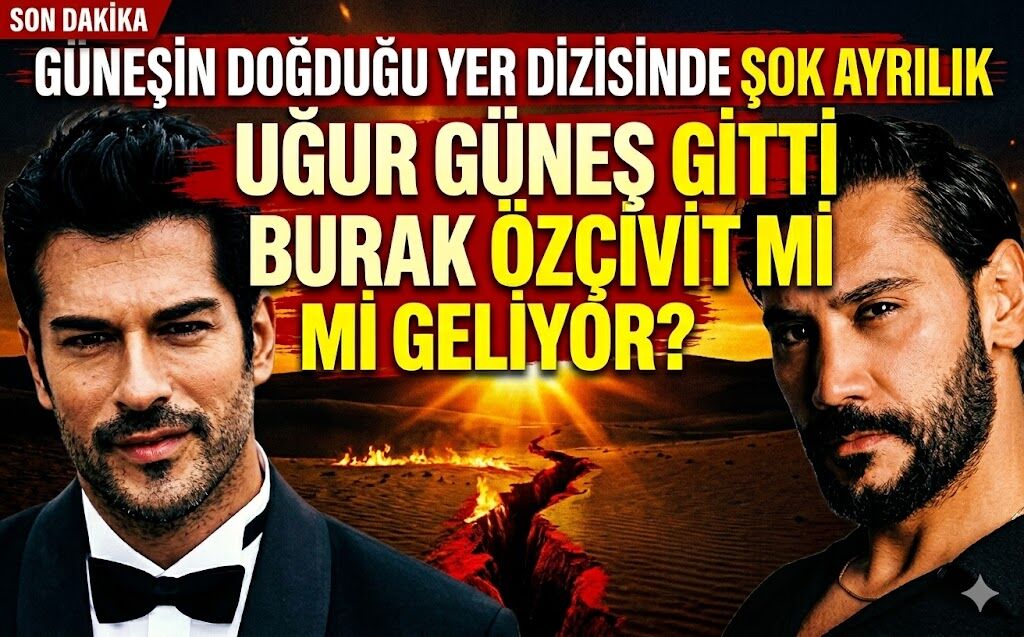 Diziler
