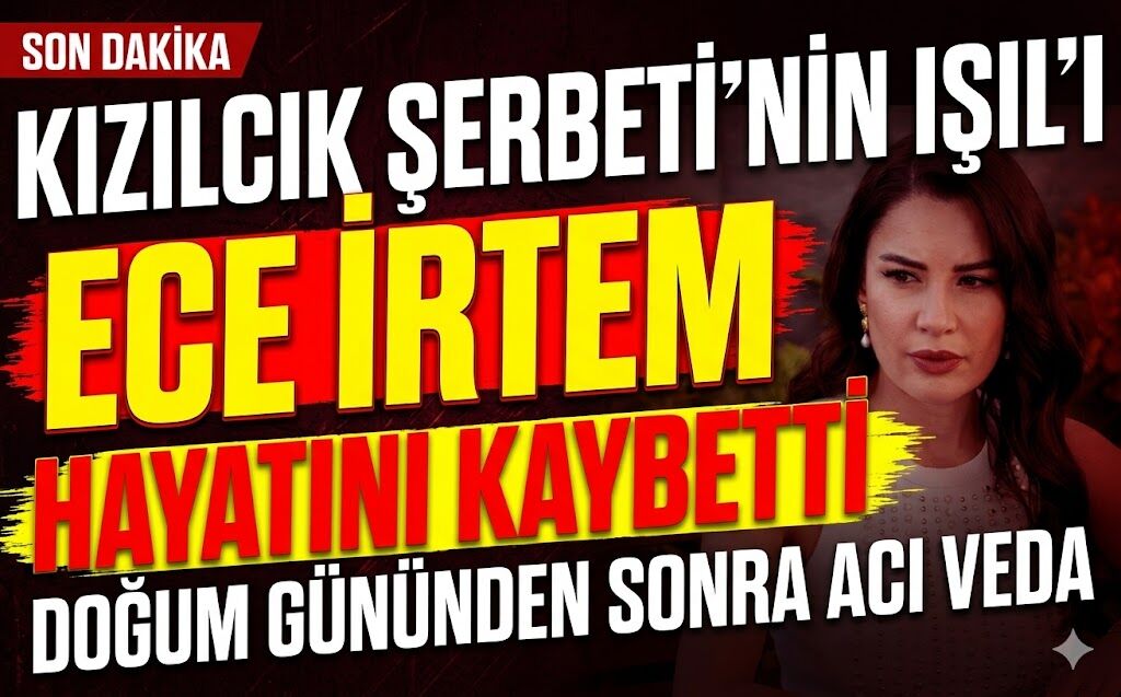 Magazin