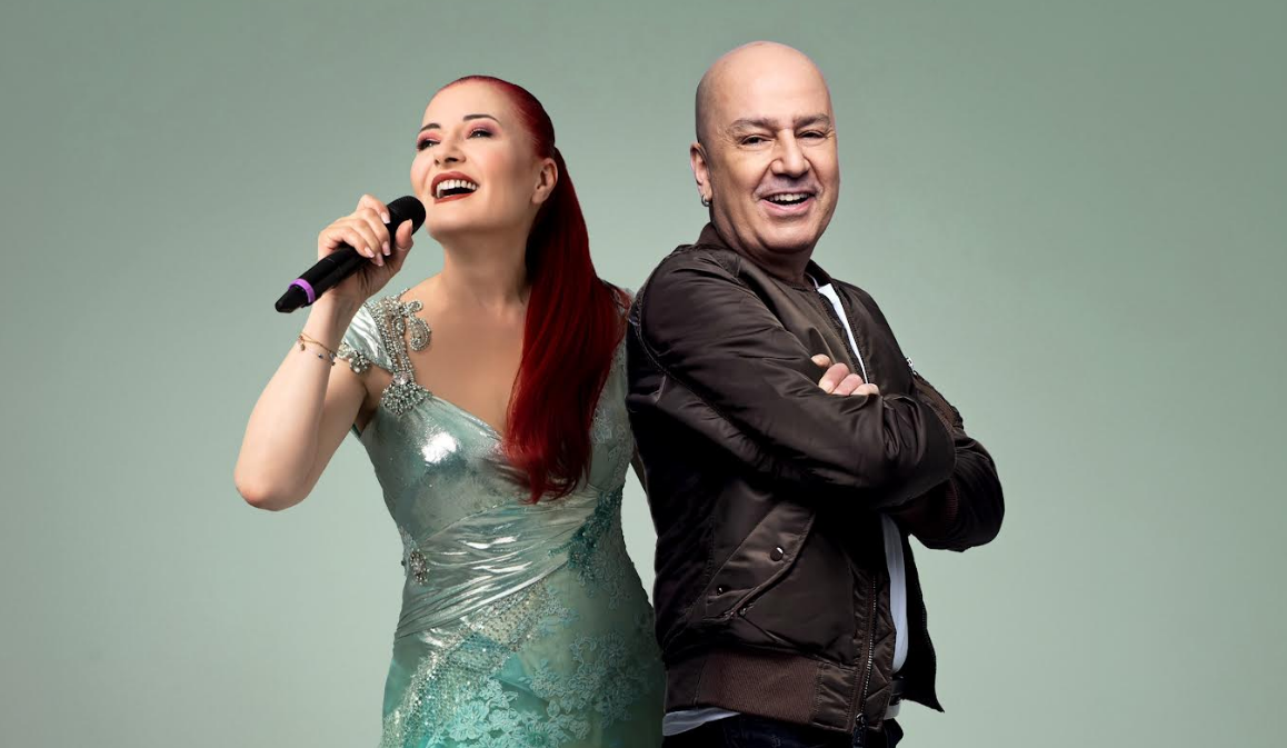 Müzik