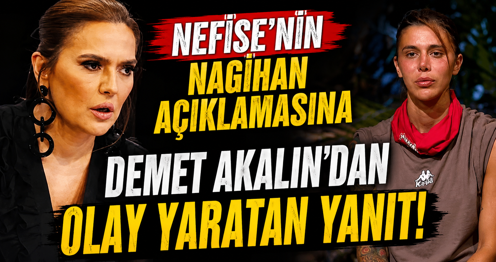 Magazin