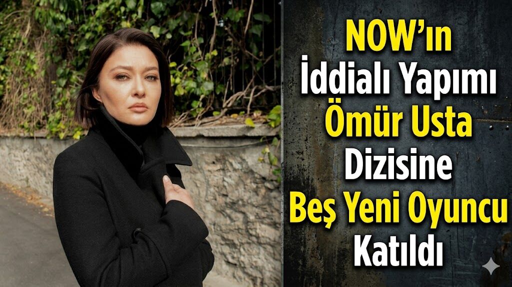 Diziler
