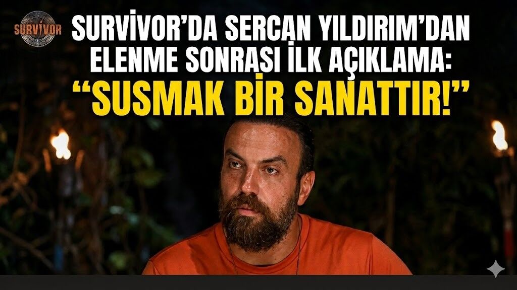 Magazin