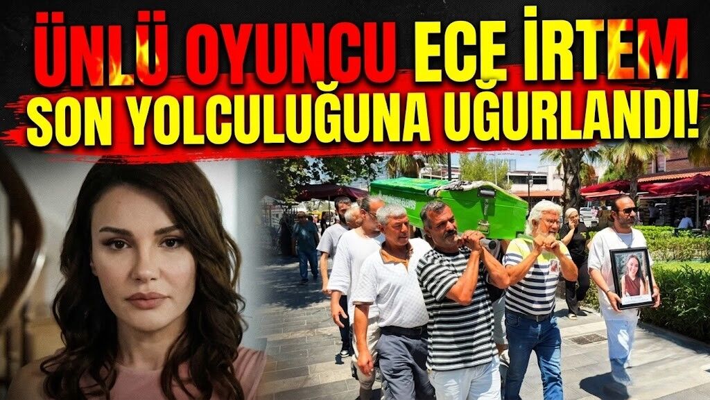 Magazin